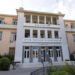 Μυτιλήνη: Επιτυχής επιχείρηση διάσωσης ασθενούς με οξύ στεφανιαίο σύνδρομο