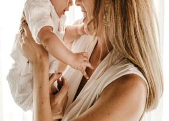 Δικαστική δικαίωση για εργαζόμενη στη Σάμο – Επιστρέφει στην εργασία της μετά τα ασφαλιστικά μέτρα