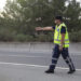 Χίος: Χωρίς δίπλωμα οδηγούσε 24χρονος – Είχε αφαιρεθεί για άλλη παράβαση του ΚΟΚ