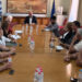Λέσβος: Το «πράσινο φως» για τα τυριά και το αυστηρό τελεσίγραφο – «Κανένα περιθώριο για λάθος»