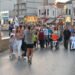 Lesvos Runners: «Μας αντιγράφουν κατ' εικόνα και καθ' ομοίωσιν»