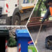 ΔΑΣ ΑΔΕΔΥ ΛΕΣΒΟΥ: Σχόλιο σχετικά με τα γεγονότα στη Παγανή, τις δηλώσεις του Αντιδημάρχου καθαριότητας και τη στάση του ΝΤ ΑΔΕΔΥ ΛΕΣΒΟΥ