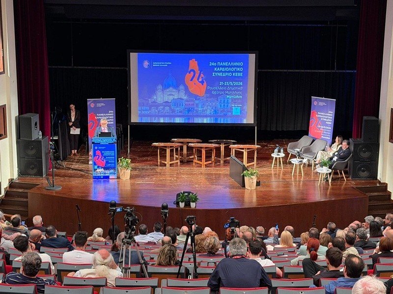 https://assets.voria.gr/cdn/ff/IBQX16G0bipIqKiked-xF6FR7ORZ7PkNOXrkrpCww7c/1779973032/public/2026-05/24%CE%BF%20%CE%A3%CE%A5%CE%9D%CE%95%CE%94%CE%A1%CE%99%CE%9F%20%CE%9A%CE%95%CE%92%CE%9500002.jpg