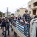 Λέσβος: Στα χαρακώματα οι κτηνοτρόφοι, αποτρέπουν σφαγές κοπαδιών