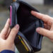 Μυτιλήνη: Έκλεψε πορτοφόλι από χώρο εργασίας, αλλά το λάθος που έκανε μετά τον «έκαψε»!
