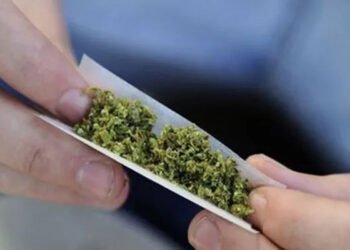 Σύλληψη για ναρκωτικά στη Μυτιλήνη μετά από αστυνομικό έλεγχο