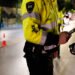 «Βροχή» οι παραβάσεις στο Βόρειο Αιγαίο – Τι δείχνουν τα νέα στοιχεία