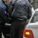 Λέσβος: Στη φυλακή το ζευγάρι των Τούρκων με τις 201 σφαίρες