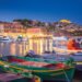 Διαθέσιμα ξανά τα ακτοπλοϊκά δρομολόγια Λέσβος – Αϊβαλί.
