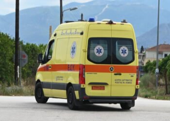 Σάμος: Παρέμβαση της Τ.Ε. του ΚΚΕ για το εργατικό δυστύχημα στο Ηραίο