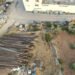Εγκληματική αδιαφορία για τη δημόσια υγεία και το περιβάλλον στη Σάμο