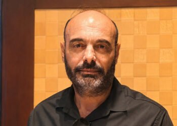 Κραυγή αγωνίας από παραγωγούς στη Λέσβο για τον αφθώδη πυρετό