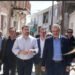 Ανδρουλάκης από Λέσβο: «Καταστροφή στο ζωικό κεφάλαιο και κυβερνητικές ευθύνες»