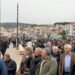 Εξελίξεις στο «μέτωπο» του αφθώδους πυρετού: Επείγουσα πρόσκληση Σχοινά σε κτηνοτρόφους και τυροκόμους της Λέσβου