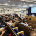 Π. Τατάκης: «Η ανάπτυξη των νησιών μας περνά μέσα από την ενίσχυση της τοπικής επιχειρηματικότητας»