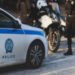 Θεσσαλονίκη: Συνελήφθη 24χρονος για απόπειρα δολοφονίας της αδελφής του – Χτύπησε και τον σκύλο της που την προστάτευσε
