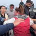 Λέσβος: Παραμένουν στις επάλξεις οι κτηνοτρόφοι – Σύσκεψη το Σάββατο (18/4) για τα επόμενα βήματα