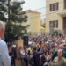 «ΤΕΛΕΣΙΓΡΑΦΟ» στη Μυτιλήνη: Αν δεν πέσουν υπογραφές αύριο, το νησί κόβεται στα δύο! (βίντεο)