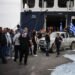 Λέσβος: «Αφού έσφαξαν τα ζωντανά τώρα σκοτώνουν και εμάς»