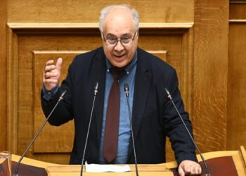 Κτηματολόγιο: Χωρίς δωρεάν διορθώσεις και με έξτρα κόστη οι πολίτες σε Λέσβο και Λήμνο