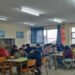 Ρεκόρ συμμετοχών στη Χίο, 174 μαθητές στο Σχολικό Πρωτάθλημα Σκάκι - Αποτελέσματα