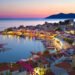 5ο Chios Gastronomy Festival 2026 | Βότανα, Δώρα της Χιακής Γης