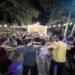 Ikaria Dance Festival 2026: Η Ικαρία γίνεται διεθνές σημείο συνάντησης σύγχρονου και παραδοσιακών χορών