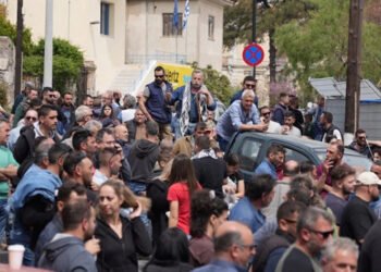 Σήμα Κινδύνου από το Οικονομικό Επιμελητήριο: «Μη αναστρέψιμη βλάβη στην οικονομία της Λέσβου»
