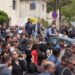 Σήμα Κινδύνου από το Οικονομικό Επιμελητήριο: «Μη αναστρέψιμη βλάβη στην οικονομία της Λέσβου»