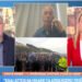 Λέσβος: Αν δεν πάρουμε τις αποζημιώσεις μας και τις επιδοτήσεις που μας έχουν καθυστερήσει, δεν πρόκειται να εγκαταλείψουμε τον αγώνα (VIDEO)