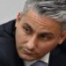 Κουφέλος: «Οι πολίτες βλέπουν», νέα πυρά για τη διαχείριση των εκδηλώσεων