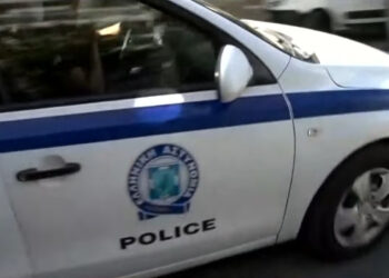 Σάμος: Επί έναν χρόνο η ΕΥΠ παρακολουθούσε το κύκλωμα που διακινούσε λαθρομετανάστες από την Τουρκία