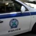 Σάμος: Επί έναν χρόνο η ΕΥΠ παρακολουθούσε το κύκλωμα που διακινούσε λαθρομετανάστες από την Τουρκία