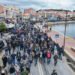 «Δεν περιμένουμε σωτήρες – Γινόμαστε πρωταγωνιστές»: Ηχηρό μήνυμα αγώνα από την Ομοσπονδία Αγροτικών Συλλόγων Λέσβου