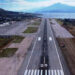 Σάμος: 39χρονος επιχείρησε να πετάξει για Βέλγιο με ξένη ταυτότητα – Συνελήφθη στο αεροδρόμιο