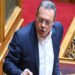 Φάμελλος: “Υπεύθυνος ο πρωθυπουργός για την τραγική κατάσταση με τη ζωονόσο στη Λέσβο”