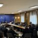 ΑΝΑΤΡΟΠΗ ΣΤΟ ΥΠΟΥΡΓΕΙΟ: Η οργή των Λεσβίων «έσπασε» τον αποκλεισμό – Ξεκίνησε η κρίσιμη σύσκεψη! (VID)
