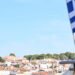 Λέσβος: Και το παραδοσιακό φαγητό του πανηγυριού στον Ταξιάρχη, «θύμα» του αφθώδους πυρετού