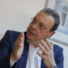 Φάμελλος από Λέσβο: «Χειρότερη από τις επτά πληγές του Φαραώ» η κρίση στην κτηνοτροφία