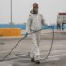 ΥΠΑΑΤ: Καμία χαλάρωση στην εφαρμογή των μέτρων για την ευλογιά και τον αφθώδη πυρετό ενόψει Πάσχα