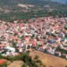 Κυκλοφοριακές ρυθμίσεις στη Μόρια σήμερα: Κλειστός δρόμος για μεγάλα οχήματα λόγω έργων της ΔΕΥΑΛ