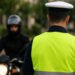 2.223 έλεγχοι σε μία εβδομάδα, παραβάσεις για κράνος στα νησιά του Βόρειου Αιγαίου