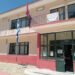 «Ανα.Σ.Α. για τη Σάμο»: Άμεση ανάγκη για ασφαλή πρόσβαση στο Δημοτικό Σχολείο Παγώνδα