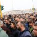 Λουκέτο στον Δήμο Μυτιλήνης την Πέμπτη 16 Απριλίου – Στο πλευρό των κτηνοτρόφων