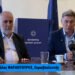 Φαραντούρης: Επιτέλους η πολιτεία να ασχοληθεί σοβαρά με τη Λέσβο και να αποδεσμεύσει αποζημιώσεις (Βίντεο)