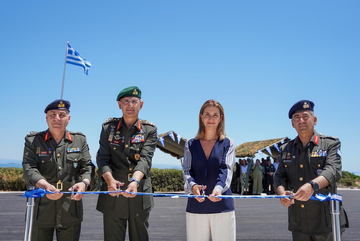 https://www.onalert.gr/wp-content/uploads/2026/06/AGEETHA-FYLAKIA-EGKAINIA-12.jpg