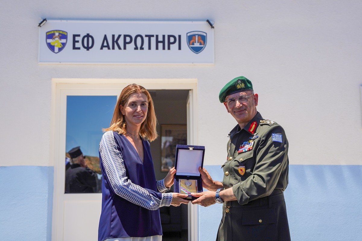 https://www.onalert.gr/wp-content/uploads/2026/06/AGEETHA-FYLAKIA-EGKAINIA-13.jpg
