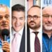 Το δικαίωμα των νέων να μείνουν στα νησιά μας: Η μεγάλη δημόσια συζήτηση που άνοιξε τις «ΦΩΝΕΣ για το ΑΡΧΙΠΕΛΑΓΟΣ»
