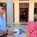 Προστατευτείτε από τις απάτες: Οι οδηγίες της Αστυνομίας Λέσβου προς τους πολίτες