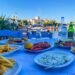 «Σαν πυραυλική επίθεση σε εμπόλεμη ζώνη!» – Ξεσπά η Εστίαση στη Μυτιλήνη για το «σαφάρι» ελέγχων